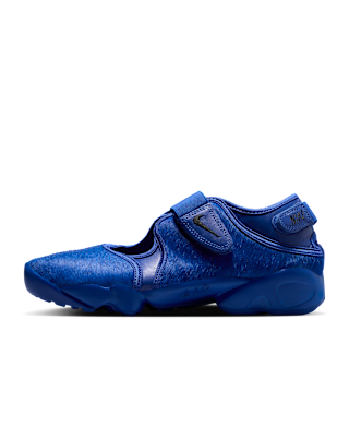 WMNS+NIKE+AIR+RIFT.png